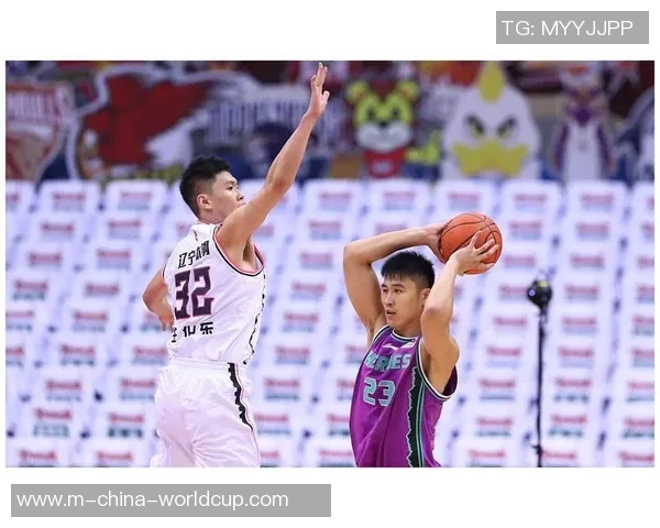 贾诚：在时代洪流中坚定前行的青年力量与梦想追求