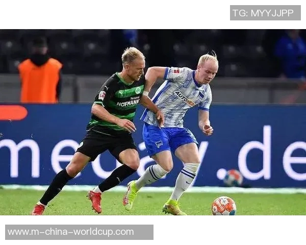 罗森博格与奥德足球对决分析及比赛前瞻探讨