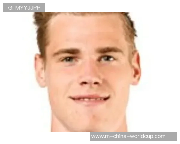 菲尔特与柏德博恩的精彩对决分析及比赛前瞻