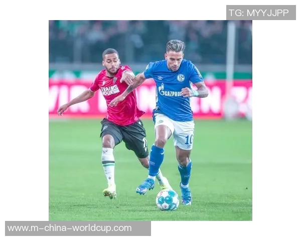 西布朗维奇与米堡激战正酣谁能在这场较量中笑到最后