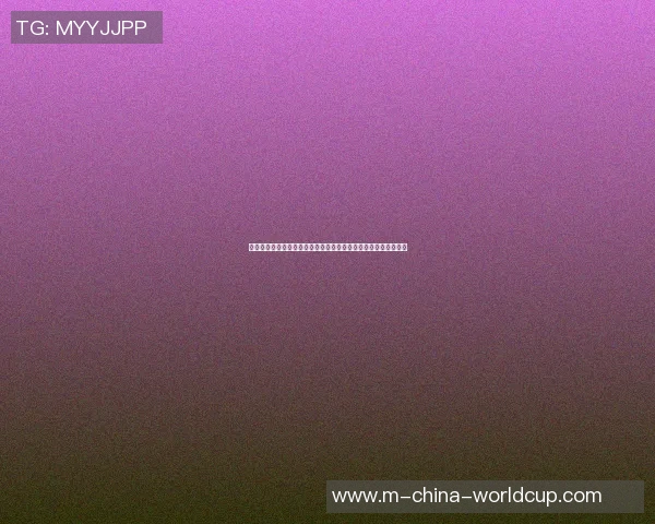 许钟豪的成长之路：从青涩少年到职场精英的奋斗历程与心路历程