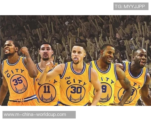 般尼与史笃城的激烈对决谁能在赛季中脱颖而出