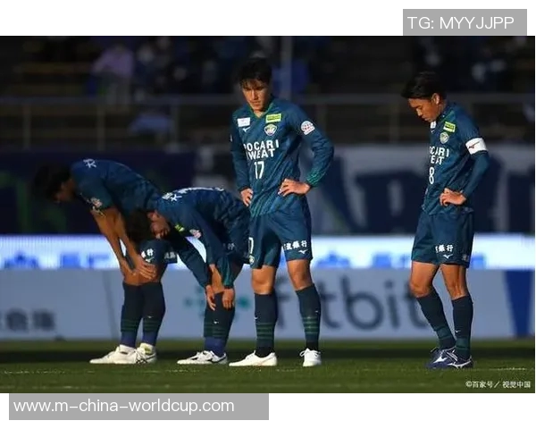 金泽与德岛对决分析谁在实力和战术上更胜一筹