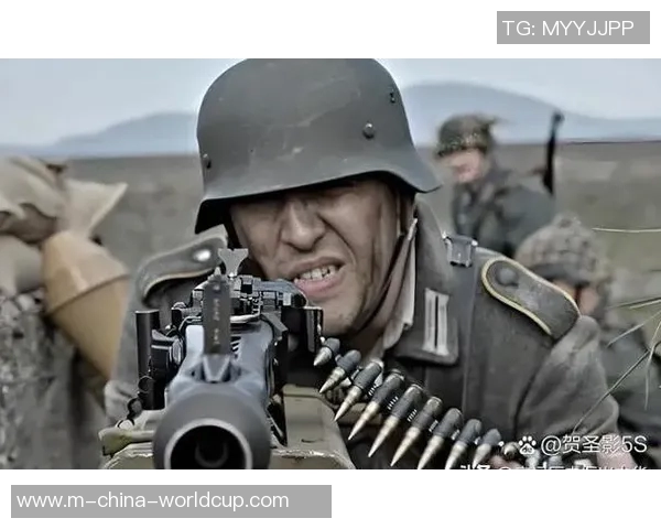 达伽马与基多大对决解析：历史背景与战术对比探讨