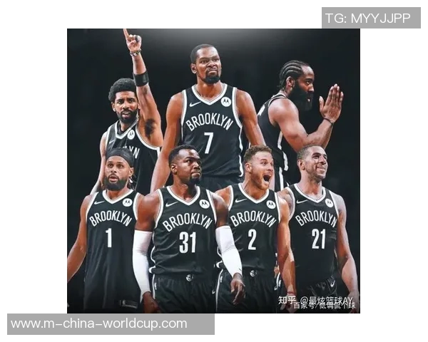 魔术队与篮网队精彩对决回放全程回顾与分析