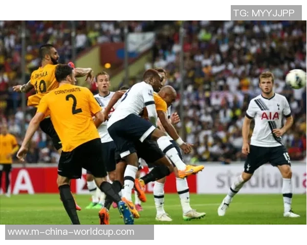 马来西亚与泰国足球对决前瞻分析及胜负预测探讨