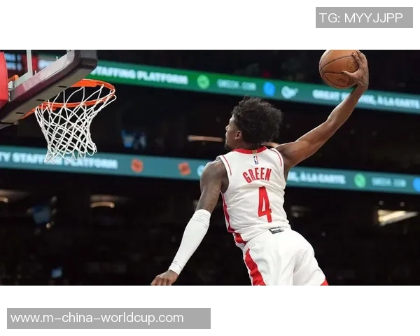 NBA历史上最被高估的球星盘点及其影响力分析