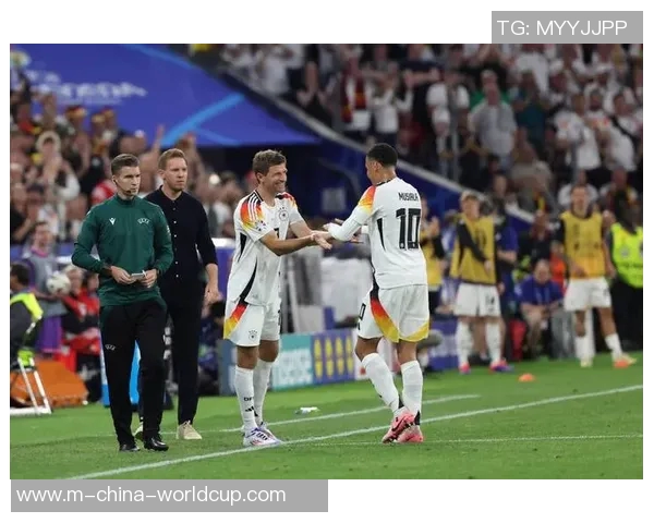 2021欧洲杯足球比分回顾与分析各队表现与精彩瞬间全记录