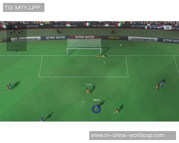 半个亚洲齐心协力助力中国足球崛起的传奇故事