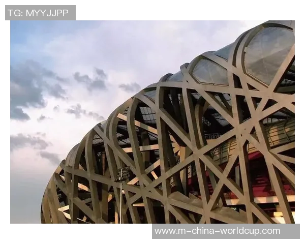 国内体育品牌崛起之路探索与发展趋势分析及未来展望