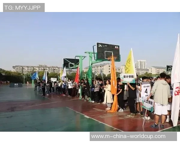 大学篮球明星游戏攻略女性玩家必看技巧与策略分享