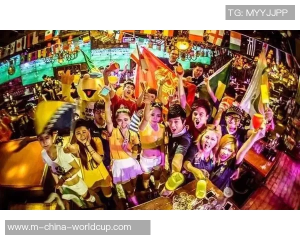 意大利足球欧洲杯直播全攻略精彩赛事不容错过