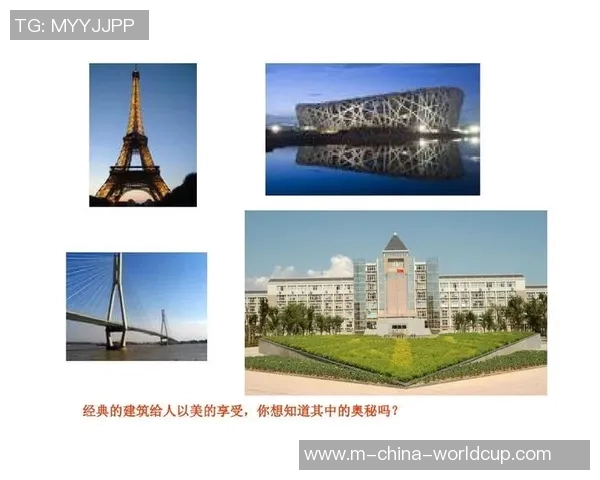 探索凯利亚的魅力与奥秘揭示这座城市的历史与文化之美