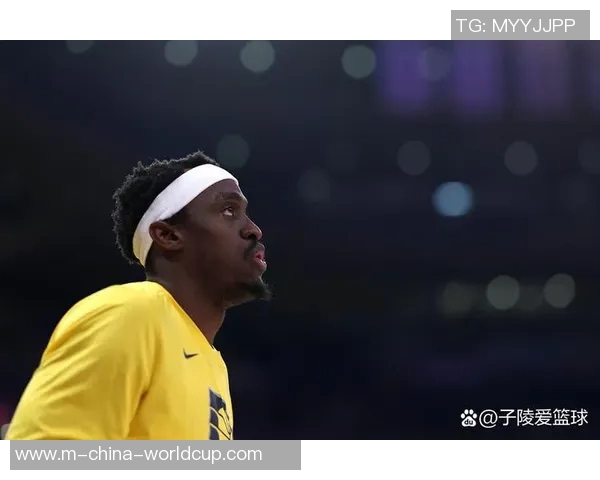 篮球明星吉祥的传奇人生与赛场背后的感人故事